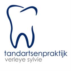 Tandarts Verleye Sylvie