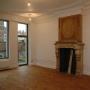The Renovator - Leuven renovatie