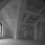 Renovator leuven