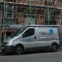 The Renovator - Leuven