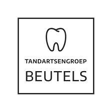 Tandartsengroep Beutels