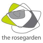 The Rosegarden