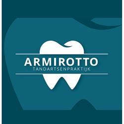 Tandartsenpraktijk Armirotto