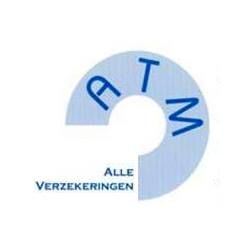 Thijs Myriam BVBA