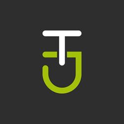 Techno-Jardin SA