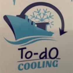 To-dO bvba