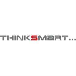 Thinksmart