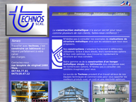 Technos