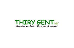 Thiry Gent