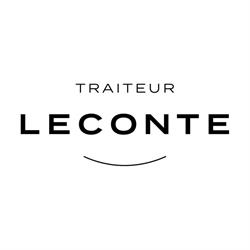 Leconte ( Traiteur)