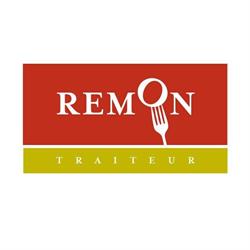 Remon Philippe Traiteur NV