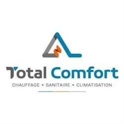 Total Comfort SPRL
