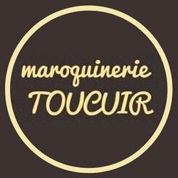 Toucuir & Técébé sprl