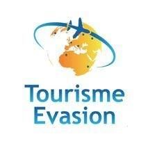 Tourisme Evasion sprl