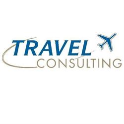 Travelconsulting BVBA