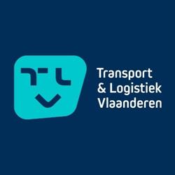 Beroepsorganisatie van ondernemingen in transport en logistiek (Transport & Logistiek Vlaanderen)