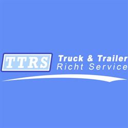 Truck & Trailer Richt Service plus