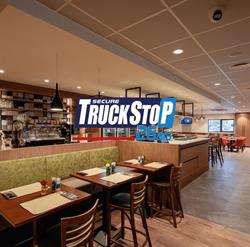 Truckstop 26 Bis