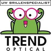 Trend Optical