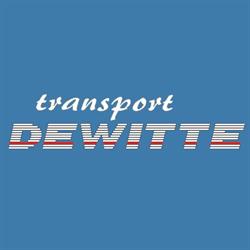 Transport DeWitte Nv