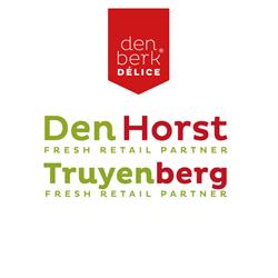 Truyenberg bvba