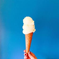 Tutti Gelati