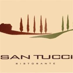 SAN TUCCI