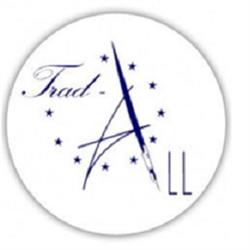 Trad All