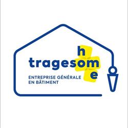 Tragesom SA