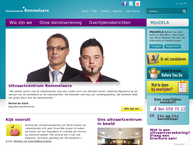 Uitvaartcentrum Rommelaere