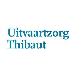 Uitvaartzorg Thibaut DELA