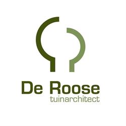 De Roose BVBA