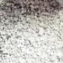 # 3