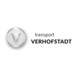Transport Verhofstadt