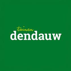 Tuinen Dendauw H.