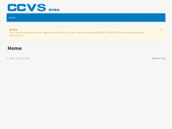 V.c.e.l