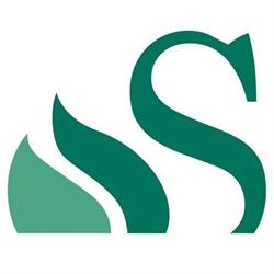 Tuinen Van Schepdael BVBA