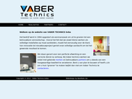 Vaber Technics BVBA