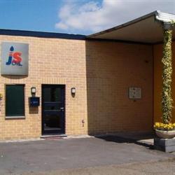 Universal Auto Spares