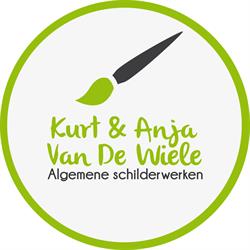 Van de Wiele/Kurt