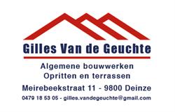 Van De Geuchte BVBA