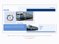 Transports Majestic nv *