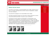 Van Gastel bvba