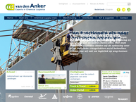 Van Den Anker Vastgoed