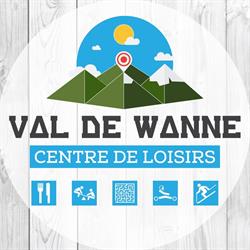 Val de Wanne