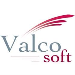 Valco Soft bvba