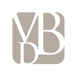 Van den Berghen Accountants