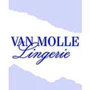 Van Molle - Lingerie
