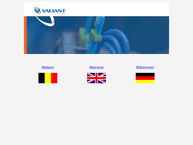 Valiant International NV