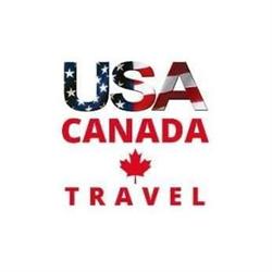 USA Travel Consultants